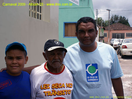 Carnaval_2009_0208