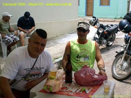 Carnaval_2009_0209