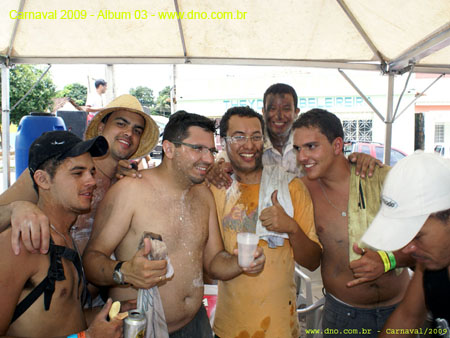 Carnaval_2009_0213