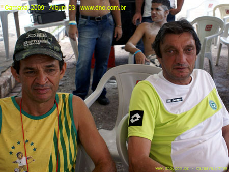 Carnaval_2009_0214