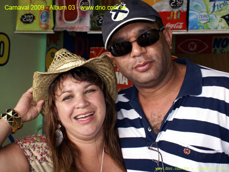Carnaval_2009_0215