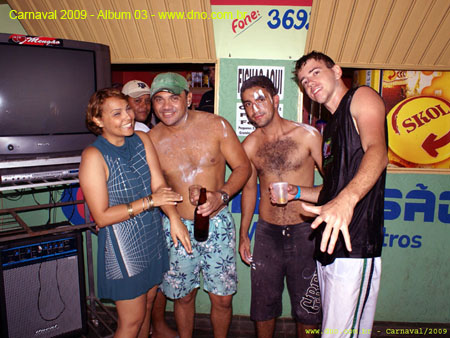 Carnaval_2009_0218