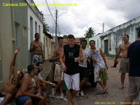 Carnaval_2009_0220