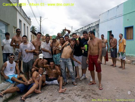Carnaval_2009_0227