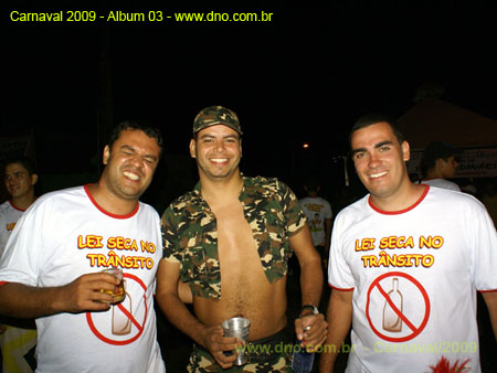 Carnaval_2009_0288