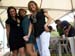 Carnaval_2009_0201