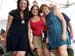 Carnaval_2009_0202