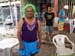 Carnaval_2009_0205