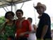 Carnaval_2009_0206