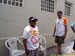 Carnaval_2009_0207