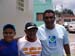 Carnaval_2009_0208