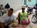 Carnaval_2009_0209