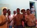 Carnaval_2009_0211