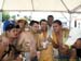Carnaval_2009_0213