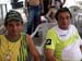 Carnaval_2009_0214
