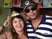 Carnaval_2009_0215