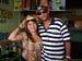 Carnaval_2009_0216