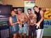 Carnaval_2009_0218