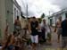 Carnaval_2009_0220