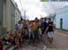 Carnaval_2009_0222