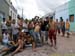 Carnaval_2009_0227