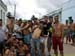 Carnaval_2009_0228