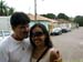 Carnaval_2009_0229