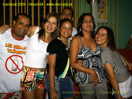Carnaval_2009_0301