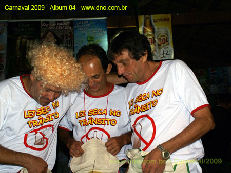 Carnaval_2009_0302