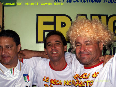 Carnaval_2009_0303