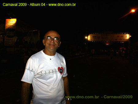 Carnaval_2009_0305