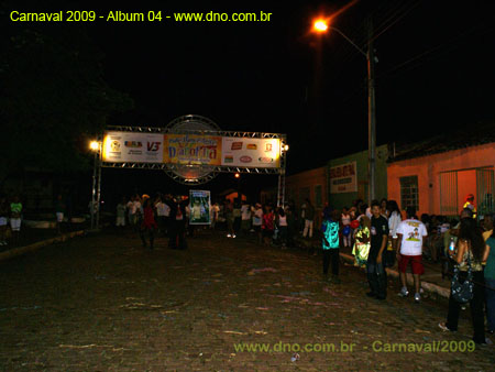 Carnaval_2009_0306
