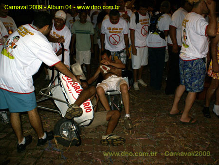 Carnaval_2009_0308
