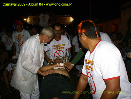 Carnaval_2009_0311