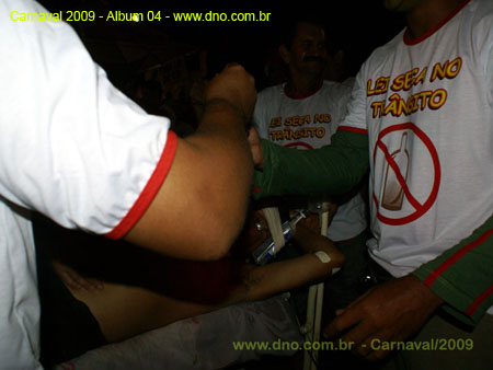 Carnaval_2009_0312