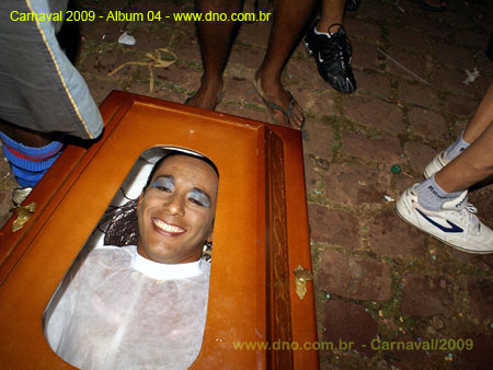 Carnaval_2009_0313