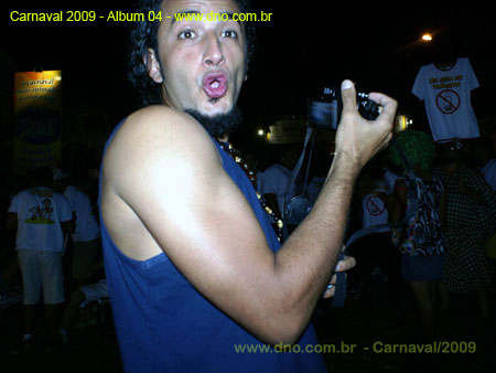 Carnaval_2009_0314