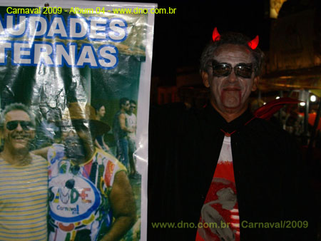 Carnaval_2009_0323