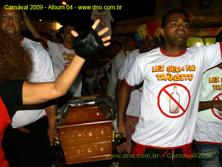 Carnaval_2009_0326