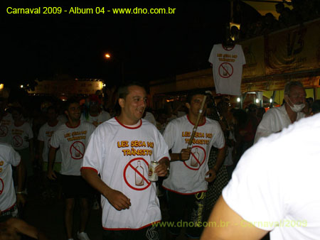 Carnaval_2009_0327