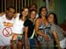 Carnaval_2009_0301