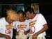 Carnaval_2009_0302