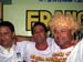 Carnaval_2009_0303