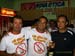 Carnaval_2009_0304