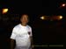 Carnaval_2009_0305