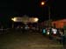 Carnaval_2009_0306
