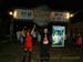 Carnaval_2009_0307