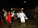 Carnaval_2009_0309