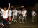 Carnaval_2009_0310
