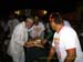 Carnaval_2009_0311